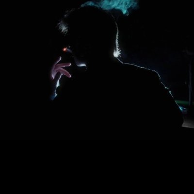 SantiagoCaputo_'s profile picture. LIBERTAS PECUNIA LUI NON POTEST.
🐍