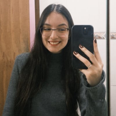 juxbarreto's profile picture. 