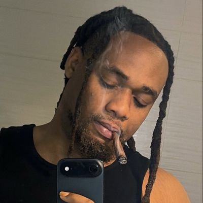 Ricimilli's profile picture. make Ms turns an hobby.