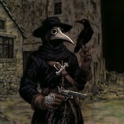 AshtroGat's profile picture. 20 “the biggest difference is I snort that shi and prolly puke” Ilmgf🖤❤️ D1 Sophie Rain hater #clowncore