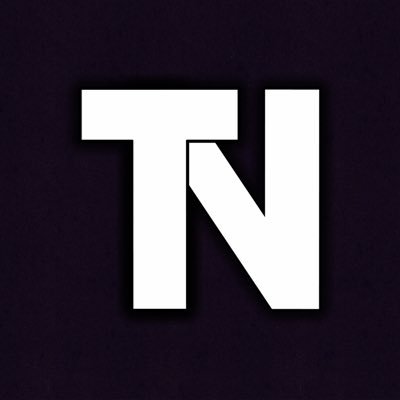 TacticalNed's profile picture. Creating Guides for Arc Raiders & more | 5,000+ subs @YouTube Partner | Content Creator with @CaliberCollect | Business Inquiries - tacticalnedbiz@gmail.com