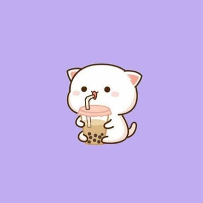 alyssum26's profile picture. FF14 account | Elemental - Atomos | FL enjoyer | Positive vibes only 😎