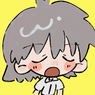 woru___913's profile picture. .°ʚ𝗲𝘃𝗮𝟱𝟯ɞ°.|𝟮𝟬↑🇯🇵|貞𝟱𝟯 🚫𝗗𝗼𝗻'𝘁 𝗿𝗲 𝘂𝗽𝗹𝗼𝗮𝗱・𝘂𝘀𝗲