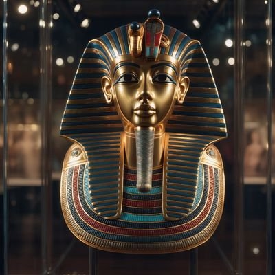 romany_angelos's profile picture. أَنْتُمْ مِلْحُ الأَرْضِ وَلَكِنْ إِنْ فَسَدَ الْمِلْحُ فَبِمَاذَا يُمَلَّحُ؟ لاَ يَصْلُحُ بَعْدُ لِشَيْءٍ إِلاَّ لأَنْ يُطْرَحَ خَارِجاً وَيُدَاسَ مِنَ النَّاس