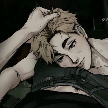 freakyquanta's profile picture. adults only‼️minors dni | I'm still scared and shy to post here but ykw hell yea | main acc @quantaart