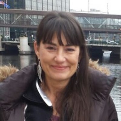 MaryMarco561412's profile picture. 