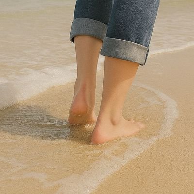 izatistinctoria's profile picture. My pics #IsatisRandomPhotos📸.