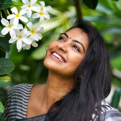 Ramyaf6969's profile picture. Always smile 😄