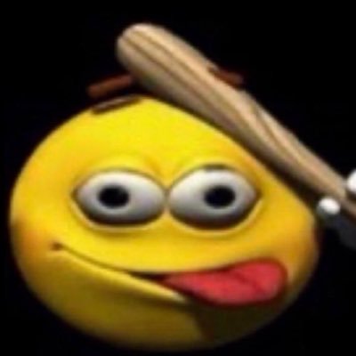 rslwlsnragebait's profile picture. dont play