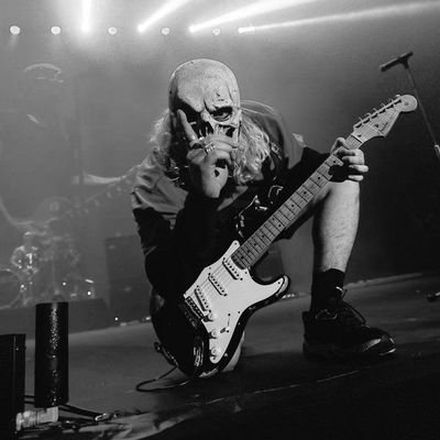 __ar1cqk's profile picture. Viva el café, los auriculares y airbag wacho ‼️