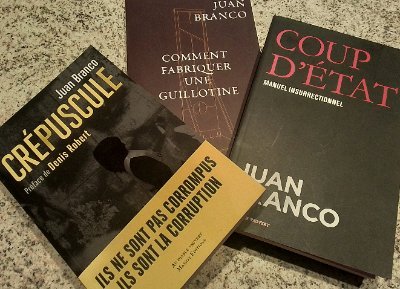 Foufoune2303's profile picture. Mon passé négatif est le moteur de mon futur positif. Je me pardonne de ne pas pardonner.#inceste #legrandfrère #injustice #rejet #lesurveillantpénitencier