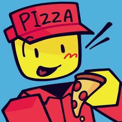 CitrusLists's profile picture.