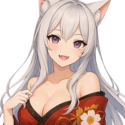 kii_219's profile picture. ✤Multi Streaming Team【BSP】副代表 @BSP_mst ✤✤RUST✤VAROLANT✤GTA✤歌✤✤ マーク→【🐾🤍】 ✤見てほしい投稿 #ねぇきぃちゃん 🎨#きぃちゃアート