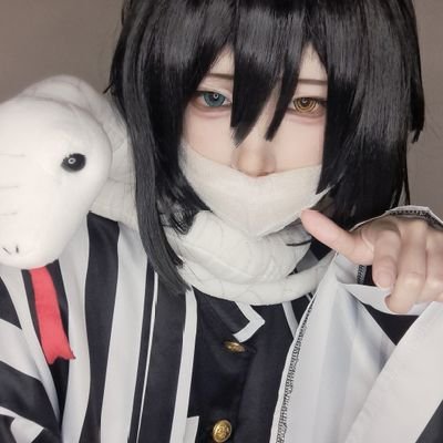 ycr3u's profile picture. 18↑20↓‖♀︎‖関東‖趣味でコスプレ‖⚠フォロバ慎重、内カメ反転、激重加工存在しません‖レイヤーさんｵﾀ‖お別れ→B‖litlink一読お願いします🙇🏻‍♀️フォロバお気遣いなく🙌🏻