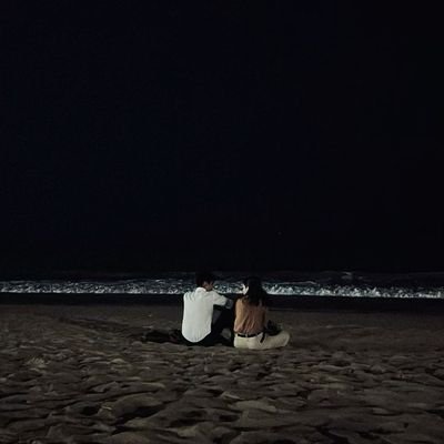 raneemabasalem2's profile picture. Jordan🇯🇴

.لكنّ ألله أحن❤️‍🩹