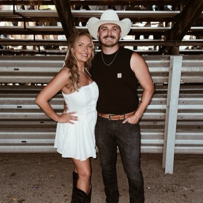 aus_harris2's profile picture. || UT ||