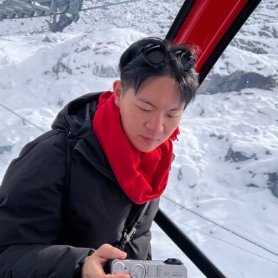 sklapanda's profile picture. อยากเติมเก