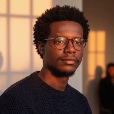 sirdelani's profile picture. Web design partner for SaaS businesses and start-ups. Visit https://t.co/3vXK68j0VE 🚀.