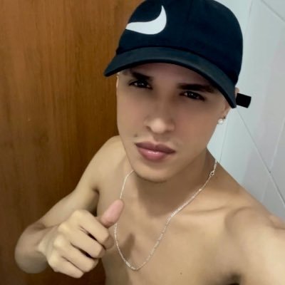 _xvilela's profile picture. VENDO CONTEÚDOS 🔞 perfil com previas @_xnovinho | Meu Privacy🔥https://t.co/0mLJB9XZ5k | Link do meu Telegram🔞 https://t.co/goNn0VVjST