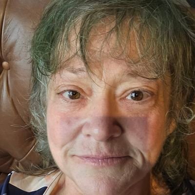 Rio_Rymer's profile picture. Servant of God, sinner saved by grace. Proud mom n crazy grandma
no hook up just seeking genuine contact with ppl steppn up  n steppn forward