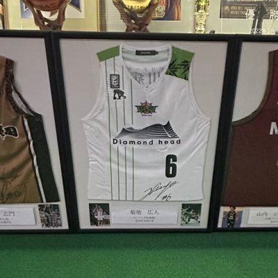 _x26_'s profile picture. ʟᴇᴠᴀɴɢᴀ ʜᴏᴋᴋᴀɪᴅᴏ 2️⃣ / 6️⃣                     ᴘᴀꜱꜱɪꜱᴛᴀ ꜱᴘɪʀɪᴛꜱ 💚 ʜɪɴᴀᴛᴀ / ꜱᴀᴋᴜʀᴀᴋᴏ     ɴᴀɢᴀꜱᴀᴋɪ ᴠᴇʟᴄᴀ 1️⃣8️⃣