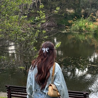 anaya1689683's profile picture. ✨ Just a girl building her own world, one dream at a time