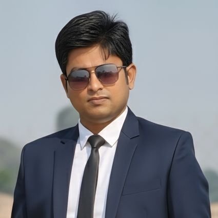 Sabyasachi4BJP's profile picture. Nationalist || Social Activists || Hindu || I proud Hon'ble @narendramodi ji is our PM || Jai Hind || https://t.co/38y8R67Q9s