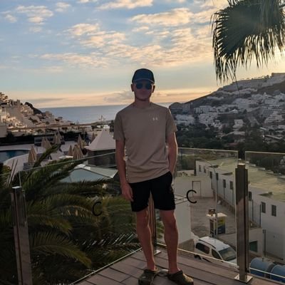 23liamlufc's profile picture. #LUFC