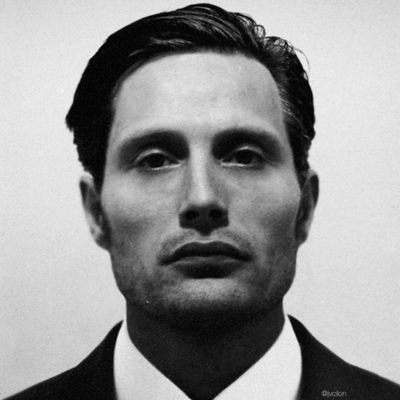 1blamesociety's profile picture. fuck ia & free palestine ⛧°𓃵 ⋆