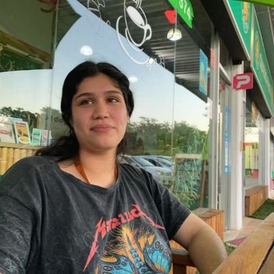 sosaangela_'s profile picture. How do I use this?