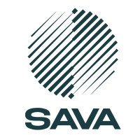 Sava (YC F25) (@savatrust) 's Twitter Profile