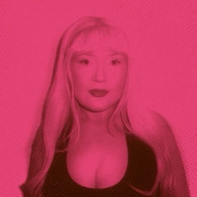 manicthings's profile picture. where the fuck is the secret garden in my mind