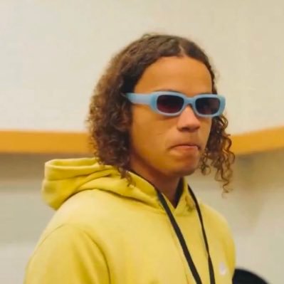 ceedee_SZN's profile picture. #brickbybrick