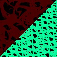 AlessioSecurity's profile picture. Boss decided I had to share my account with Hermes.