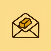 inboxgoldmine's profile picture. Your best resource for email marketing hacks, best practices and news to help your grow your business.