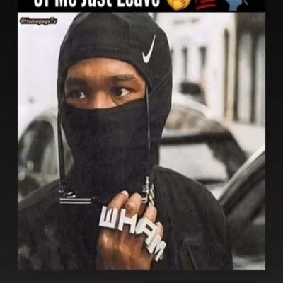 ArkelP's profile picture. 