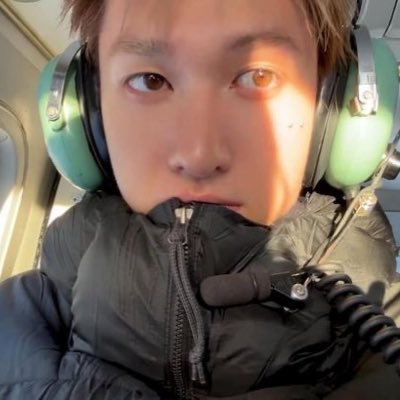 marchtin8's profile picture. ˖ ࣪ ⊹ ( 💭 ) #CORTIS .ᐟ 𐙚 ̊ 마틴' s stan ˚꒰🐕‍🦺꒱༘⋆ ⩇⩇:⩇⩇ ⋅˚