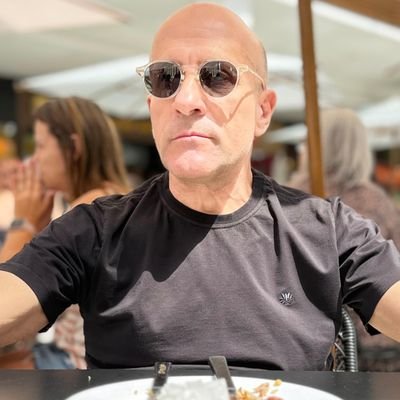 josetofole's profile picture. 🇧🇷 Deus, Pátria, Família! 🇧🇷