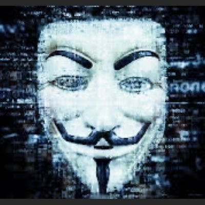 ojay_dr86648's profile picture. MD 🩺 | NFT Collector | Inmate - @Azkaban_Dao | Contributor - @wallchain_xyz | Creator - @trylimitless