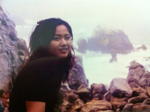 kara7111's profile picture. 