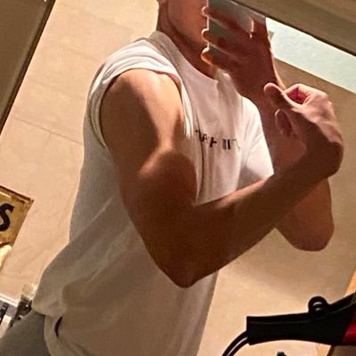 tamashii_h's profile picture. 魂の神戸大生