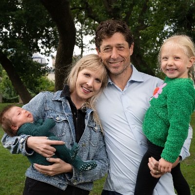 @Jacob_Frey
