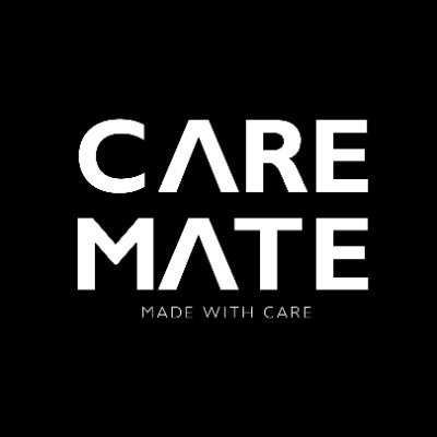 @CaremateTH