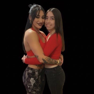 DesiLoveRipley's profile picture. June 3 2024 💋In Lovee Priest & July 8 2024 🖤 In Lovee MAMI Ripley & June 2 2025 ❤️ In Lovee Stephanie V & sister’s twins 👼🏻 26 old year 👯‍♀️