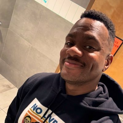 iamtierro's profile picture. Owner of @SavageCryptoGrok — the most savage crypto mentor on Poe ($49.99/mo) Turned $10k → $4.2M | Roasts retards into profits Link below or stay poor, bitch.