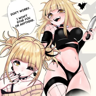 PsychoLoveToga's profile picture. "𝑱𝒖𝒔𝒕 𝒂 𝒏𝒐𝒓𝒎𝒂𝒍 𝒈𝒊𝒓𝒍.ᐟ 𝑾𝒊𝒕𝒉 𝒕𝒉𝒆 𝒄𝒖𝒕𝒆𝒔𝒕 𝒔𝒎𝒊𝒍𝒆 𝒊𝒏 𝒕𝒉𝒆 𝒘𝒐𝒓𝒍𝒅"|MDNI🙅🏾‍♀️|Story focused 18+|Same Mun as: @URAVITYUABABE|