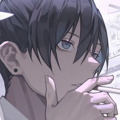 FUTURESlGHTED's profile picture. ⠀ ⠀⠀⠀ ⠀⠀⠀ ⠀ ⠀⠀⠀ ⠀ ⠀⠀⠀ ⠀⠀⠀ ⠀⠀⠀ ⠀⠀⠀ ⠀ ⠀⠀⠀ ⠀⠀⠀ ⠀⠀behave, @devvilwhore ♡ ⠀⠀⠀ ⠀⠀⠀ ⠀⠀⠀ ⠀ ⠀⠀⠀ ⠀⠀⠀ ⠀ ⠀⠀⠀ ⠀⠀⠀ ⠀⠀⠀ ⠀ ⠀⠀⠀ ⠀⠀⠀ ⠀