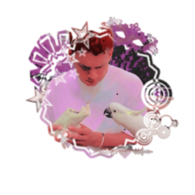 hyperfixatebait's profile picture. ⠀⠀⠀⠀⠀The ⠀ concept ⠀ of ⠀ having ⠀ something⠀ ⠀⠀⠀⠀⠀⠀ ⠀ important ⠀ or ⠀ influential ⠀ as ⠀ ⠀⠀⠀⠀⠀⠀ ⠀⠀⠀⠀⠀⠀ ⠀ ⠀ ⠀ ⠀ ⠀ ⠀ ⠀a ⠀ bio . . .