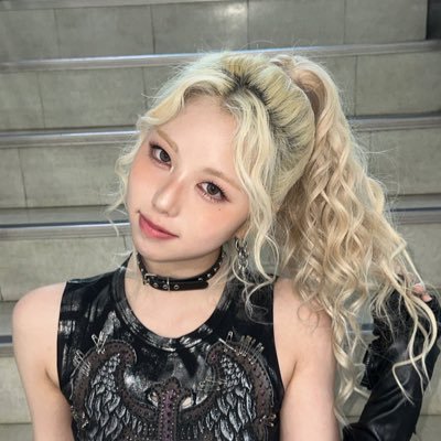 kaseyskat's profile picture. mostly rts ~ part time writer, full time barista ~ on tumblr and ao3 @kaseyskat ~ plorysomnia, ireh + yoohyeon bias. occasionally nsfw