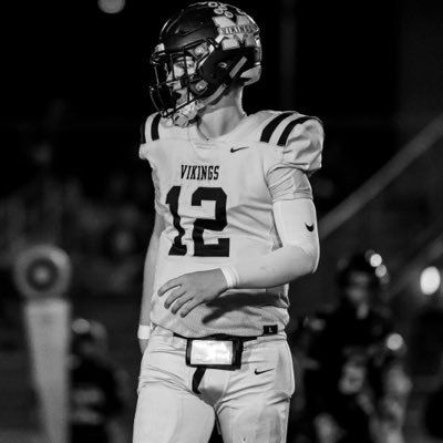 Briar Baughman Profile